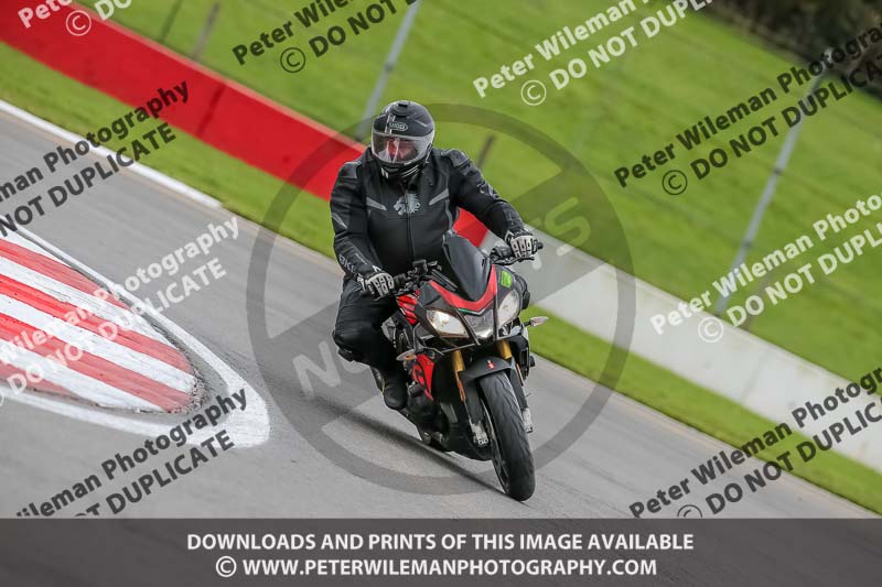 Donington;PJ Motorsport Photography 2020;donington no limits trackday;donington park photographs;donington trackday photographs;no limits trackdays;peter wileman photography;trackday digital images;trackday photos